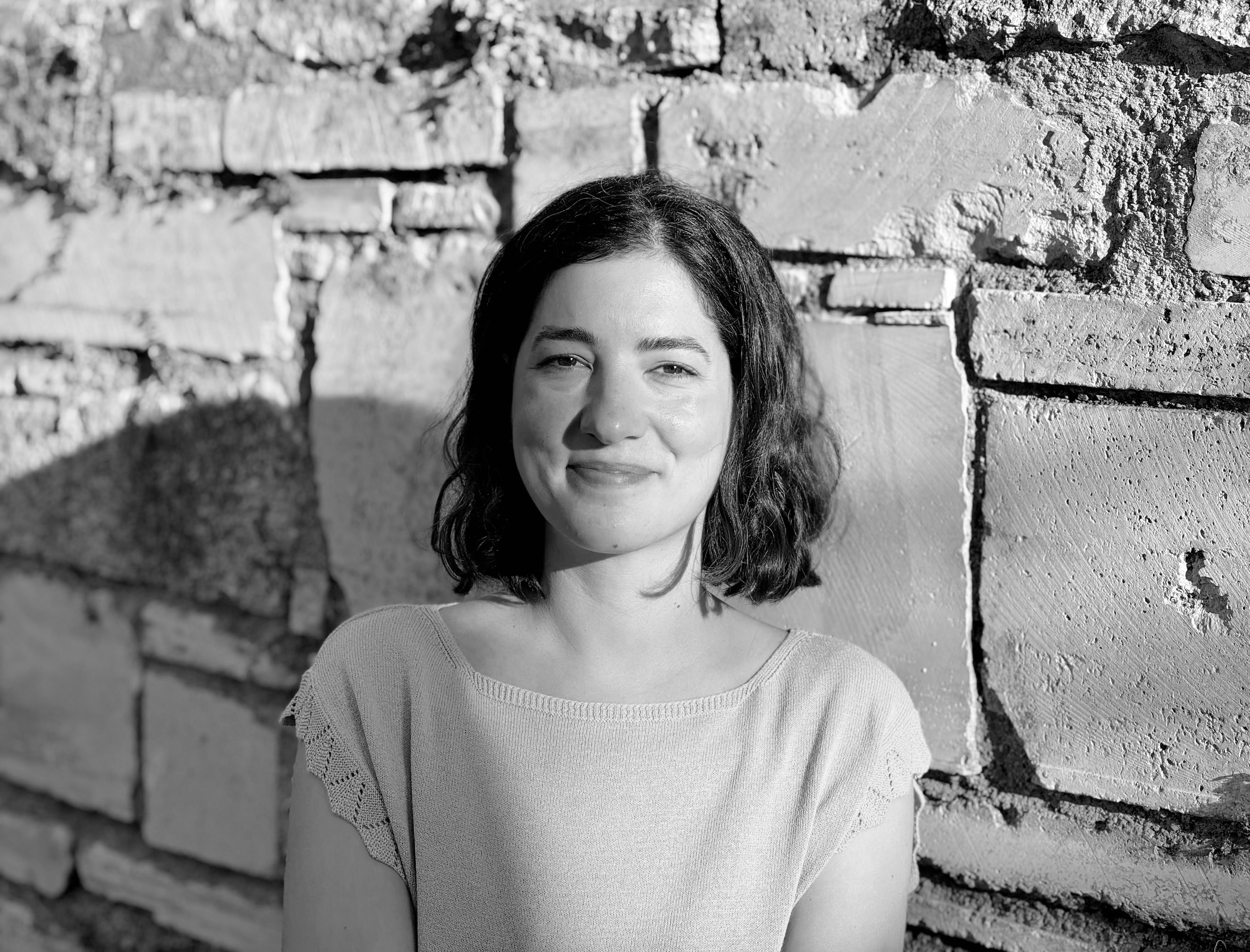 Profile photo of Dr Ipek Mehmetoglu